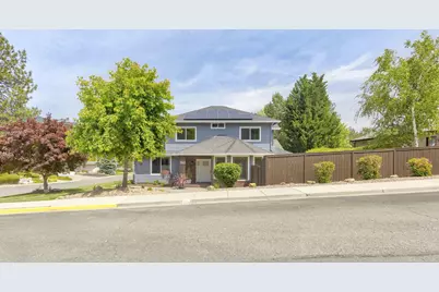 965 NW Valley View Drive, Grants Pass, OR 97526 - Photo 49