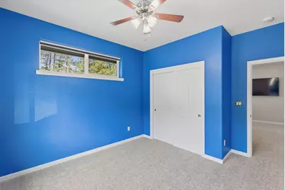 965 NW Valley View Drive, Grants Pass, OR 97526 - Photo 31