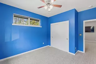 965 NW Valley View Dr, Grants Pass, OR 97526 - Photo 31
