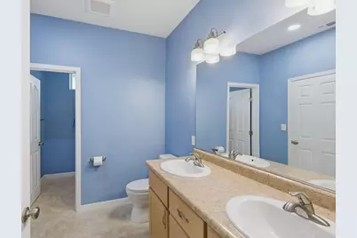 965 NW Valley View Drive, Grants Pass, OR 97526 - Photo 27