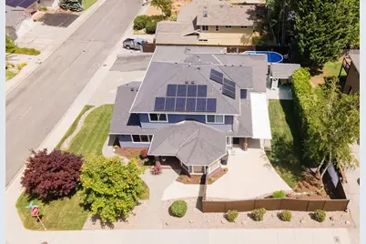 965 NW Valley View Drive, Grants Pass, OR 97526 - Photo 53