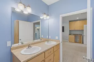 965 NW Valley View Dr, Grants Pass, OR 97526 - Photo 29