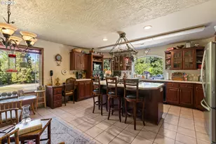 913 Starveout Creek Rd, Azalea, OR 97410 - Photo 11