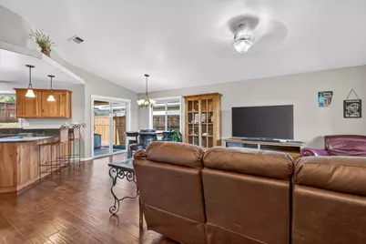 2803 Esther Lane, Grants Pass, OR 97527 - Photo 11