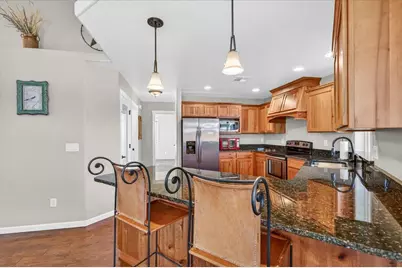 2803 Esther Lane, Grants Pass, OR 97527 - Photo 15