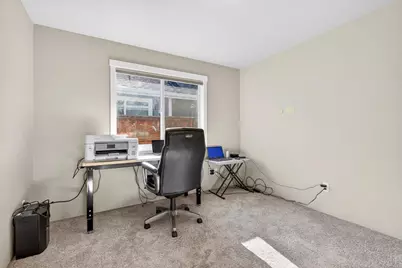 2803 Esther Lane, Grants Pass, OR 97527 - Photo 25