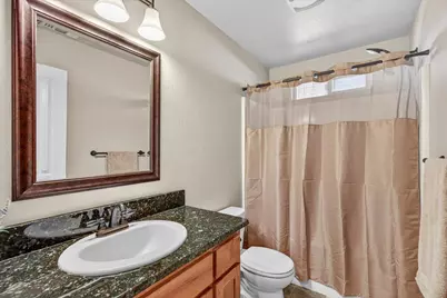 2803 Esther Lane, Grants Pass, OR 97527 - Photo 27