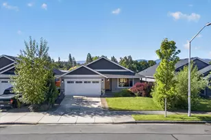 2803 Esther Ln, Grants Pass, OR 97527 - Photo 31