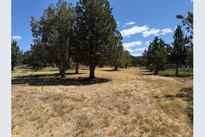 10951 SE Beahm Lane, Prineville, OR 97754 - Photo 9