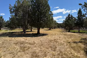 10951 Southeast Beahm Lane, Prineville, OR 97754 - Photo 9