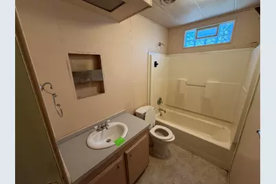 10951 SE Beahm Lane, Prineville, OR 97754 - Photo 17