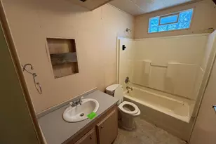 10951 Southeast Beahm Lane, Prineville, OR 97754 - Photo 17
