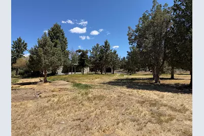 10951 SE Beahm Lane, Prineville, OR 97754 - Photo 7