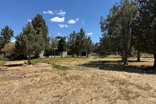 10951 Southeast Beahm Lane, Prineville, OR 97754 - Photo 7