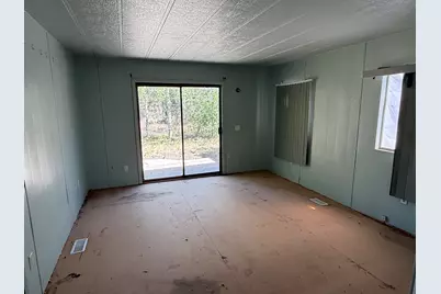 10951 SE Beahm Lane, Prineville, OR 97754 - Photo 23