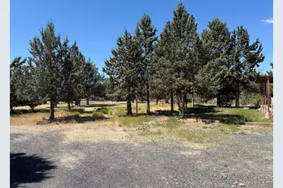 10951 SE Beahm Lane, Prineville, OR 97754 - Photo 5