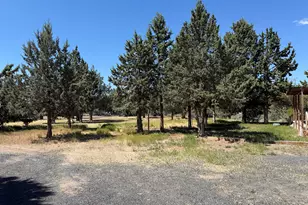 10951 Southeast Beahm Lane, Prineville, OR 97754 - Photo 5