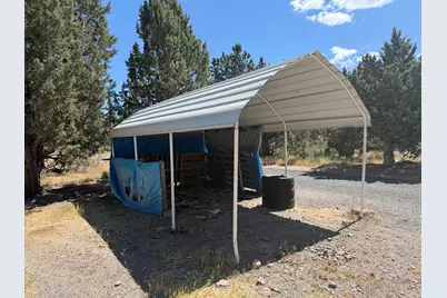 10951 SE Beahm Lane, Prineville, OR 97754 - Photo 31
