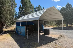 10951 Southeast Beahm Lane, Prineville, OR 97754 - Photo 31