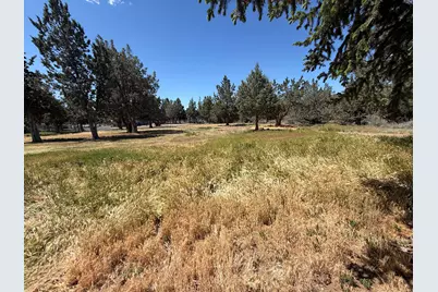 10951 SE Beahm Lane, Prineville, OR 97754 - Photo 9