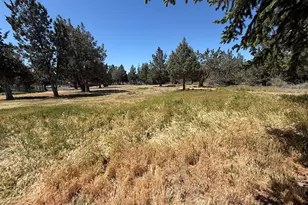10951 Southeast Beahm Lane, Prineville, OR 97754 - Photo 9