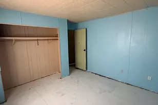 10951 Southeast Beahm Lane, Prineville, OR 97754 - Photo 27