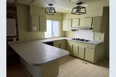 10951 SE Beahm Lane, Prineville, OR 97754 - Photo 11