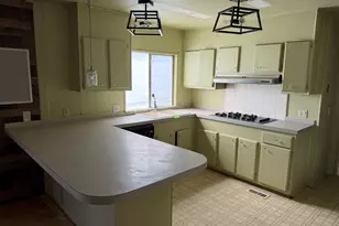 10951 Southeast Beahm Lane, Prineville, OR 97754 - Photo 11