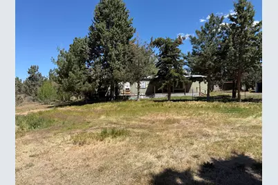 10951 SE Beahm Lane, Prineville, OR 97754 - Photo 7