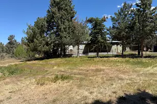 10951 Southeast Beahm Lane, Prineville, OR 97754 - Photo 7