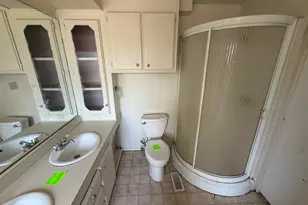 10951 Southeast Beahm Lane, Prineville, OR 97754 - Photo 27