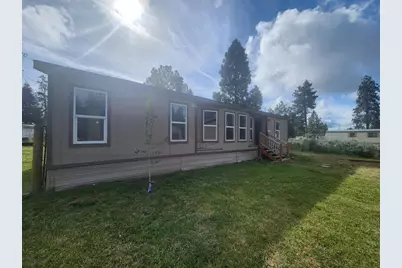 37725 Plehn Pines Drive, Chiloquin, OR 97624 - Photo 3