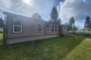 37725 Plehn Pines Dr, Chiloquin, OR 97624 - Photo 3