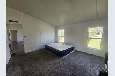 37725 Plehn Pines Drive, Chiloquin, OR 97624 - Photo 17