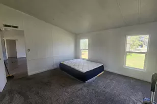 37725 Plehn Pines Dr, Chiloquin, OR 97624 - Photo 17