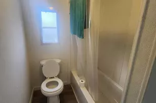 37725 Plehn Pines Dr, Chiloquin, OR 97624 - Photo 25