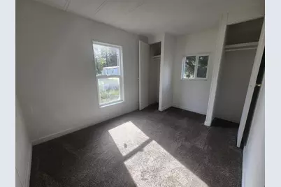 37725 Plehn Pines Drive, Chiloquin, OR 97624 - Photo 23