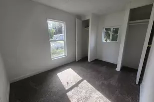 37725 Plehn Pines Dr, Chiloquin, OR 97624 - Photo 23