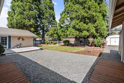 2930 Bailey Avenue, Medford, OR 97504 - Photo 31