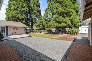 2930 Bailey Ave, Medford, OR 97504 - Photo 31
