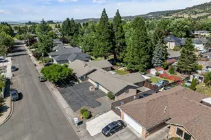 2930 Bailey Ave, Medford, OR 97504 - Photo 43