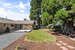 2930 Bailey Ave, Medford, OR 97504 - Photo 33