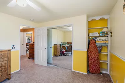 2930 Bailey Avenue, Medford, OR 97504 - Photo 21