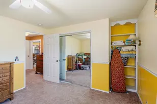 2930 Bailey Ave, Medford, OR 97504 - Photo 21