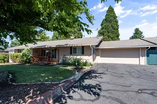 2930 Bailey Ave, Medford, OR 97504 - Photo 55