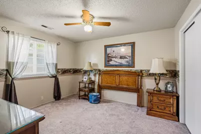 2930 Bailey Avenue, Medford, OR 97504 - Photo 23