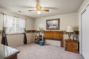 2930 Bailey Ave, Medford, OR 97504 - Photo 23