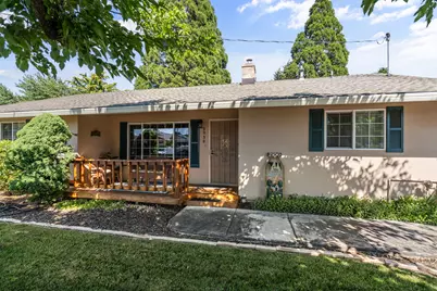 2930 Bailey Avenue, Medford, OR 97504 - Photo 5