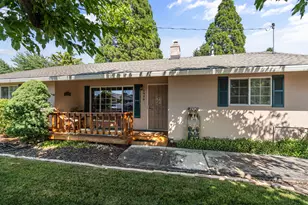 2930 Bailey Ave, Medford, OR 97504 - Photo 5