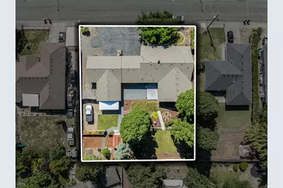 2930 Bailey Avenue, Medford, OR 97504 - Photo 51